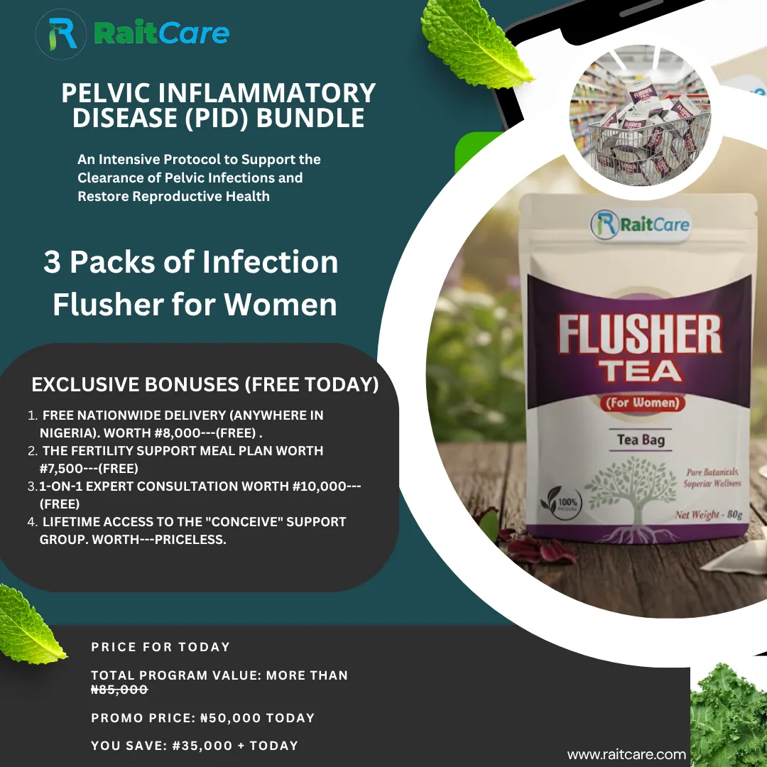PID Support Bundle